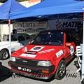 Caramulo motor festival sábado 2019 (61).JPG